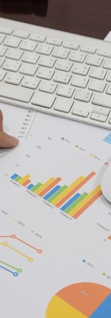 Businesses Grow