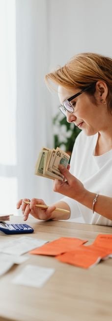 Financial Management